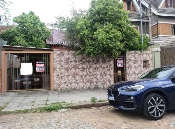 Casa · 67m² · 3 Quartos · 1 Vaga · Casa em Passo da Areia, Porto Alegre/RS de 67m² 3 quartos à venda por R$ 400.000,00