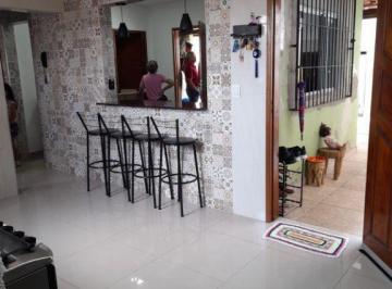 Casa · 100m² · 3 Quartos · Sobrado em Jardim Ivana, São Paulo/SP de 100m² 3 quartos à venda por R$ 500.000,00