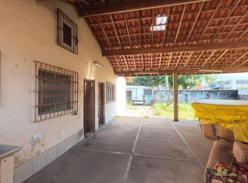 Casa · 170m² · 2 Quartos · Casa em Poiares, Caraguatatuba/SP de 0m² 2 quartos à venda por R$ 400.000,00