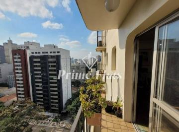 Apartamento de 1 quarto, São Paulo · Flat em Jardim Paulista, São Paulo/SP de 44m² 1 quartos à venda por R$ 500.000,00
