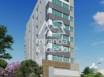 Apartamento · 10m² · 2 Quartos · 1 Vaga · Apartamento em Praia do Morro, Guarapari/ES de 10m² 2 quartos à venda por R$ 518.000,00