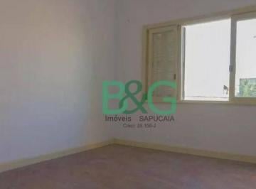 Apartamento · 120m² · 3 Quartos · Apartamento em Vila Monumento, São Paulo/SP de 120m² 3 quartos à venda por R$ 369.000,00
