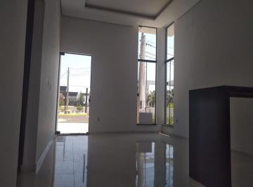 Casa · 90m² · 3 Quartos · 2 Vagas · Casa em Jardim Ipê Pinheiro, Mogi Guaçu/SP de 90m² 3 quartos à venda por R$ 500.000,00