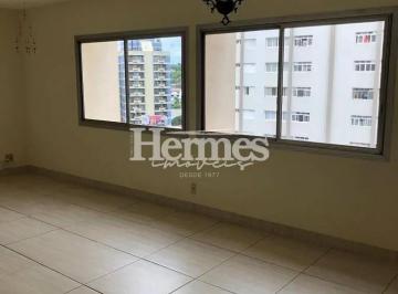 Apartamento · 132m² · 2 Quartos · 1 Vaga · Apartamento em Centro, Campinas/SP de 132m² 2 quartos à venda por R$ 500.000,00