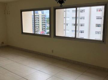 Apartamento · 132m² · 2 Quartos · 1 Vaga · Apartamento em Centro, Campinas/SP de 132m² 2 quartos à venda por R$ 500.000,00