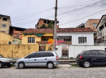 Casa · 170m² · 5 Quartos · Casa em Porto da Pedra, São Gonçalo/RJ de 170m² 5 quartos à venda por R$ 520.000,00