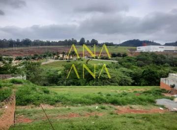 Terreno · 10m² · Terreno em Quinta da Baroneza, Bragança Paulista/SP de 10m² à venda por R$ 530.000,00