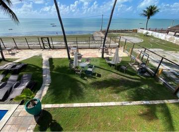Apartamento · 76m² · 3 Quartos · 1 Vaga · Apartamento em , Ilha de Itamaracá/PE de 76m² 3 quartos à venda por R$ 490.000,00