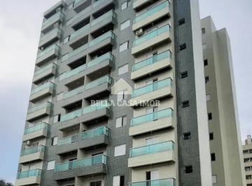 Apartamento · 90m² · 3 Quartos · 3 Vagas · Apartamento em Vila Leão, Sorocaba/SP de 90m² 3 quartos à venda por R$ 520.000,00