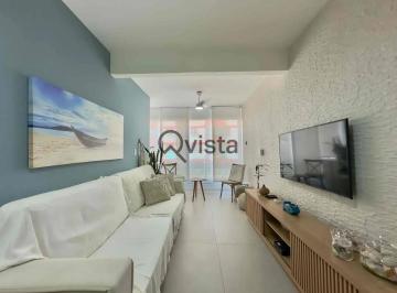 Apartamento · 70m² · 2 Quartos · Apartamento em Jardim Las Palmas, Guarujá/SP de 70m² 2 quartos à venda por R$ 510.000,00