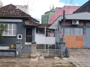 Terreno · 264m² · Terreno em Passo da Areia, Porto Alegre/RS de 0m² à venda por R$ 530.000,00