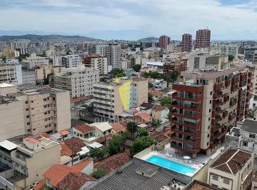 Apartamento · 93m² · 3 Quartos · 2 Vagas · Apartamento em Méier, Rio de Janeiro/RJ de 93m² 3 quartos à venda por R$ 480.000,00 ou para locação 
