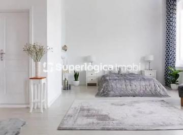 Apartamento · 200m² · 5 Quartos · Apartamento em Centro, Londrina/PR de 200m² 5 quartos à venda por R$ 500.000,00