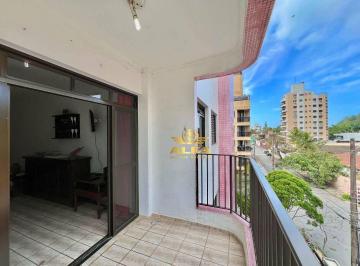 Apartamento · 100m² · 3 Quartos · 1 Vaga · Apartamento em Jardim Las Palmas, Guarujá/SP de 100m² 3 quartos à venda por R$ 500.000,00