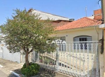 Casa · 150m² · 2 Quartos · 1 Vaga · Casa em Cidade Patriarca, São Paulo/SP de 150m² 2 quartos à venda por R$ 480.000,00