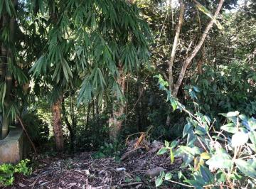 Terreno · 1000m² · Terreno em Jardim Indaiá, Embu das Artes/SP de 0m² à venda por R$ 500.000,00