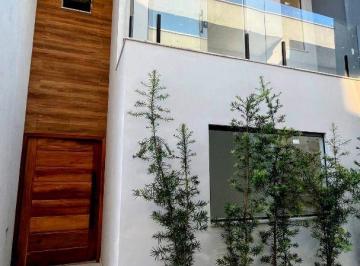 Casa · 70m² · 2 Quartos · 1 Vaga · Sobrado em , Porto Seguro/BA de 70m² 2 quartos à venda por R$ 550.000,00