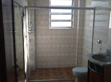 Apartamento · 2 Quartos · Apartamento em Santa Cecília, São Paulo/SP de 0m² 2 quartos à venda por R$ 520.000,00