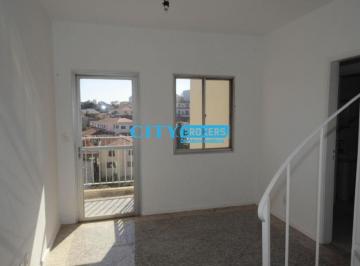 Apartamento · 63m² · 3 Quartos · 2 Vagas · Apartamento em Vila Parque Jabaquara, São Paulo/SP de 63m² 3 quartos à venda por R$ 500.000,00