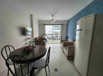 Apartamento · 75m² · 2 Quartos · 1 Vaga · Apartamento em Centro, Guarujá/SP de 75m² 2 quartos à venda por R$ 500.000,00