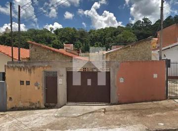 Casa · 146m² · 4 Quartos · 1 Vaga · Casa em Vila Rica, Jundiaí/SP de 146m² 4 quartos à venda por R$ 530.000,00
