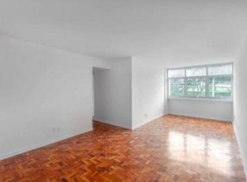 Apartamento · 3 Quartos · 1 Vaga · Apartamento em Cambuci, São Paulo/SP de 0m² 3 quartos à venda por R$ 499.000,00