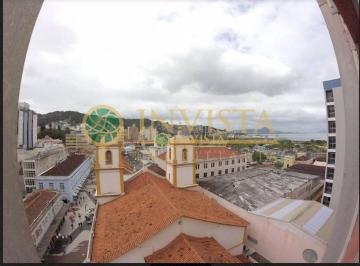 Comercial · 56m² · Sala em Centro, Florianópolis/SC de 56m² à venda por R$ 525.000,00