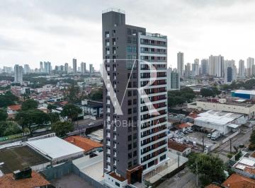 Apartamento de 2 quartos, João Pessoa · Apartamento em Tambauzinho, João Pessoa/PB de 45m² 2 quartos à venda por R$ 519.900,00