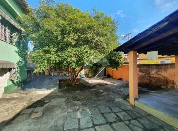 Casa · 94m² · 3 Quartos · 4 Vagas · Casa em Mutuá, São Gonçalo/RJ de 94m² 3 quartos à venda por R$ 510.000,00