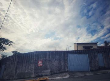 Casa · 133m² · 3 Quartos · 4 Vagas · Sobrado em Sesc, Suzano/SP de 133m² 3 quartos à venda por R$ 500.000,00