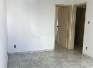 Apartamento · 2 Quartos · Apartamento em Vila Buarque, São Paulo/SP de 0m² 2 quartos à venda por R$ 530.000,00