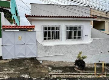 Casa · 100m² · 2 Quartos · 10 Vagas · Casa em Barreto, Niterói/RJ de 100m² 2 quartos à venda por R$ 500.000,00