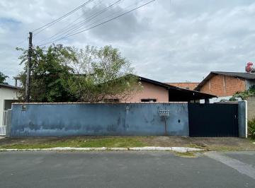 Casa · 240m² · 4 Quartos · 3 Vagas · Casa em São Vicente, Itajaí/SC de 240m² 4 quartos à venda por R$ 500.000,00
