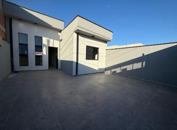 Casa · 175m² · 3 Quartos · 2 Vagas · Casa em Vila Santos, Caçapava/SP de 175m² 3 quartos à venda por R$ 489.000,00