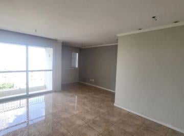 Apartamento · 73m² · 2 Quartos · 1 Vaga · Apartamento em Jaguaré, São Paulo/SP de 73m² 2 quartos à venda por R$ 515.000,00