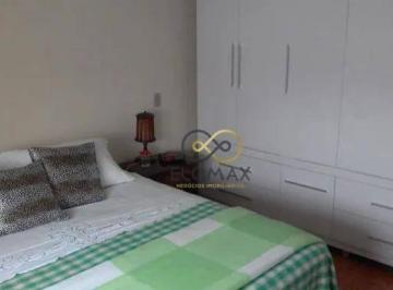 Casa · 240m² · 2 Quartos · 2 Vagas · Casa em Vila Irmãos Arnoni, São Paulo/SP de 240m² 2 quartos à venda por R$ 520.000,00