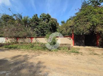 Casa · 151m² · 2 Quartos · 6 Vagas · Casa em Itaocaia Valley (Itaipuaçu), Maricá/RJ de 151m² 2 quartos à venda por R$ 460.000,00
