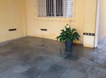 Casa · 214m² · 5 Quartos · 2 Vagas · Casa em Jardim Monte Carmelo, Guarulhos/SP de 214m² 5 quartos à venda por R$ 587.700,00