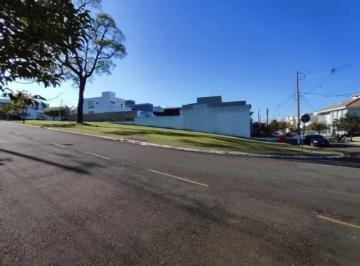 Terreno · 375m² · Terreno em Jardim do Paço, Sorocaba/SP de 375m² à venda por R$ 502.400,00