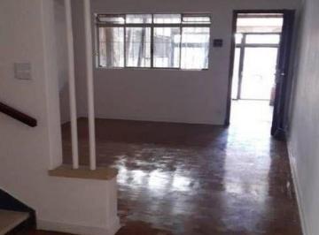 Casa · 80m² · 2 Quartos · 1 Vaga · Sobrado em Tatuapé, São Paulo/SP de 80m² 2 quartos à venda por R$ 480.000,00