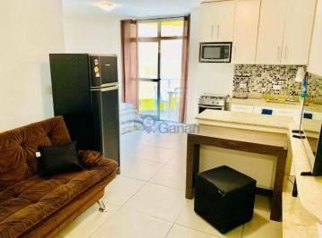 Comercial · 38m² · 1 Quarto · 1 Vaga · Studio em Consolação, São Paulo/SP de 38m² 1 quartos à venda por R$ 477.000,00