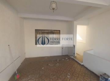 Casa · 184m² · 4 Quartos · 1 Vaga · Sobrado em Vila Formosa, São Paulo/SP de 184m² 4 quartos à venda por R$ 500.000,00