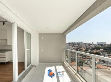 Comercial · 36m² · 1 Quarto · 1 Vaga · Studio em Vila Mariana, São Paulo/SP de 36m² 1 quartos à venda por R$ 490.000,00