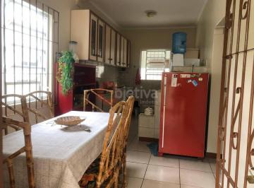 Casa · 56m² · 2 Quartos · Casa em Centro, Cabo Frio/RJ de 56m² 2 quartos à venda por R$ 450.000,00