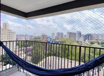 Comercial · 22m² · 1 Quarto · Studio em Vila Mariana, São Paulo/SP de 22m² 1 quartos à venda por R$ 510.000,00