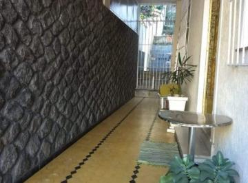 Casa · 299m² · 13 Quartos · 1 Vaga · Casa em Cubango, Niterói/RJ de 299m² 13 quartos à venda por R$ 510.000,00
