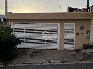 Casa · 116m² · 2 Quartos · 2 Vagas · Casa em Jardim Portal do Sol, Indaiatuba/SP de 116m² 2 quartos à venda por R$ 515.000,00