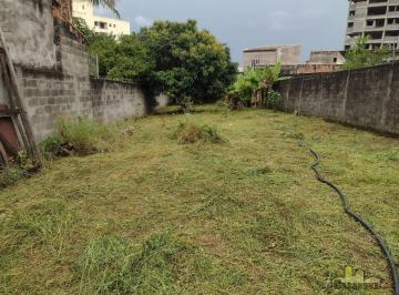 Terreno · 532m² · Terreno em Jardim Califórnia, Jacareí/SP de 0m² à venda por R$ 500.000,00