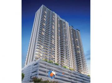 Comercial · 29m² · 1 Quarto · Studio em Jardim das Acácias, São Paulo/SP de 29m² 1 quartos à venda por R$ 510.000,00