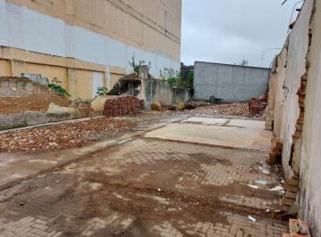 Terreno · 265m² · Terreno em Vila Costa, Suzano/SP de 0m² à venda por R$ 520.000,00